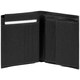 Портмоне Piquadro BK SQUARE/Black PU4824B3R_N картинка, зображення, фото