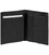 Портмоне Piquadro BK SQUARE/Black PU4824B3R_N картинка, зображення, фото