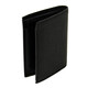 Портмоне Piquadro BK SQUARE/Black PU4824B3R_N картинка, зображення, фото