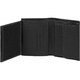Портмоне Piquadro BK SQUARE/Black PU4824B3R_N картинка, зображення, фото