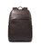 Рюкзак для ноутбука Piquadro Black Square (B3) Dark Brown CA6501B3_TM фото, картинка, изображение