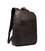 Рюкзак для ноутбука Piquadro Black Square (B3) Dark Brown CA6501B3_TM фото, картинка, изображение