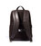 Рюкзак для ноутбука Piquadro Black Square (B3) Dark Brown CA6501B3_TM фото, картинка, изображение
