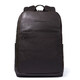 Рюкзак для ноутбука Piquadro Black Square (B3) Dark Brown CA6503B3_TM картинка, зображення, фото