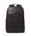 Рюкзак для ноутбука Piquadro Black Square (B3) Dark Brown CA6503B3_TM картинка, зображення, фото