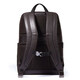 Рюкзак для ноутбука Piquadro Black Square (B3) Dark Brown CA6503B3_TM картинка, зображення, фото
