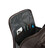 Рюкзак для ноутбука Piquadro Black Square (B3) Dark Brown CA6503B3_TM картинка, зображення, фото