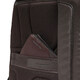 Рюкзак для ноутбука Piquadro Black Square (B3) Dark Brown CA6503B3_TM картинка, зображення, фото