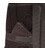Рюкзак для ноутбука Piquadro Black Square (B3) Dark Brown CA6503B3_TM картинка, зображення, фото