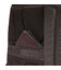 Рюкзак для ноутбука Piquadro Black Square (B3) Dark Brown CA6503B3_TM фото, картинка, изображение