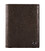 Портмоне Piquadro BK SQUARE/D.Brown PU4824B3R_TM картинка, зображення, фото