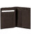 Портмоне Piquadro BK SQUARE/D.Brown PU4824B3R_TM картинка, зображення, фото