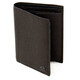 Портмоне Piquadro BK SQUARE/D.Brown PU4824B3R_TM фото