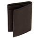 Портмоне Piquadro BK SQUARE/D.Brown PU4824B3R_TM фото