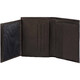 Портмоне Piquadro BK SQUARE/D.Brown PU4824B3R_TM фото