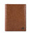 Портмоне Piquadro BK SQUARE/Tobacco PU4824B3R_CU картинка, зображення, фото