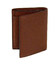 Портмоне Piquadro BK SQUARE/Tobacco PU4824B3R_CU картинка, зображення, фото