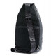 Монорюкзак/сумка-слінг Piquadro BK SQUARE/O.Blue CA4827B3_BLU4 картинка, зображення, фото