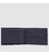 Портмоне Piquadro Black Square (B3) Ocean Blue PU1392B3R_BLU4 картинка, зображення, фото