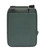 Сумка Piquadro Black Square (B3) Green-Green CA3084B3_VEVE картинка, зображення, фото