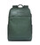Рюкзак для ноутбука Piquadro Black Square (B3) Green-Green CA6503B3_VEVE картинка, зображення, фото