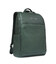 Рюкзак для ноутбука Piquadro Black Square (B3) Green-Green CA6503B3_VEVE картинка, зображення, фото