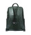 Рюкзак для ноутбука Piquadro Black Square (B3) Green-Green CA6503B3_VEVE картинка, зображення, фото