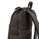 Рюкзак для ноутбука Piquadro Black Square (B3) Green-Green CA6503B3_VEVE картинка, зображення, фото