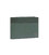 Портмоне Piquadro Black Square (B3) Green-Green PU1392B3R_VEVE картинка, зображення, фото