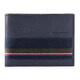 Портмоне Piquadro B3S/N.Blue PU1241B3SR_BLU3 картинка, зображення, фото