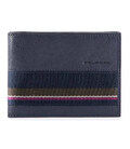 Портмоне Piquadro B3S/N.Blue PU1241B3SR_BLU3 картинка, зображення, фото
