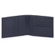 Портмоне Piquadro B3S/N.Blue PU1241B3SR_BLU3 картинка, зображення, фото