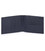 Портмоне Piquadro B3S/N.Blue PU1241B3SR_BLU3 картинка, зображення, фото