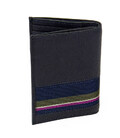 Портмоне Piquadro B3S/N.Blue PU1393B3SR_BLU3 картинка, зображення, фото