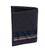 Портмоне Piquadro B3S/N.Blue PU1393B3SR_BLU3 картинка, зображення, фото