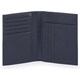 Портмоне Piquadro B3S/N.Blue PU1393B3SR_BLU3 картинка, зображення, фото