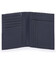 Портмоне Piquadro B3S/N.Blue PU1393B3SR_BLU3 фото, картинка, изображение