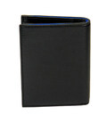 Портмоне Piquadro BOLD/Black PU1393BOR_N картинка, зображення, фото