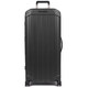 Чемодан Piquadro PQ LIGHT/Matt Black XL Очень большой L BV5213PQL_NO фото