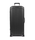 Чемодан Piquadro PQ LIGHT/Matt Black XL Очень большой L BV5213PQL_NO фото, картинка, изображение