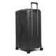 Валіза Piquadro PQ LIGHT/Matt Black XL Дуже Велика BV5213PQL_NO - картинка, зображення, фото валізи