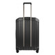 Чемодан Piquadro PQ Light (PQL) средний M Matt Black BV6393PQL_NO фото