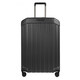 Валіза Piquadro PQ Light (PQL) Велика Matt Black BV6394PQL_NO - картинка, зображення, фото валізи