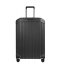 Валіза Piquadro PQ Light (PQL) Велика Matt Black BV6394PQL_NO картинка, зображення, фото