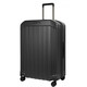 Чемодан Piquadro PQ Light (PQL) большой L Matt Black BV6394PQL_NO фото
