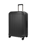 Валіза Piquadro PQ Light (PQL) Велика Matt Black BV6394PQL_NO картинка, зображення, фото