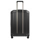 Валіза Piquadro PQ Light (PQL) Велика Matt Black BV6394PQL_NO - картинка, зображення, фото валізи