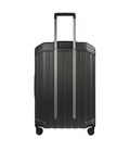 Валіза Piquadro PQ Light (PQL) Велика Matt Black BV6394PQL_NO картинка, зображення, фото