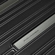 Чемодан Piquadro PQ Light (PQL) большой L Matt Black BV6394PQL_NO фото