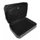 Чемодан Piquadro PQ Light (PQL) большой L Matt Black BV6394PQL_NO фото